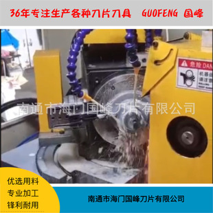 �S��ֱ�N���ЙC��Ƭ �֗l�C��Ƭ �����ϵ�105*65*1