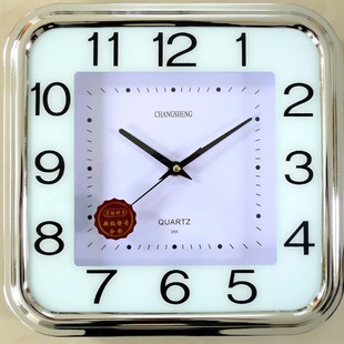 ������ò����r�R28*28.5cm�r���b��R���F���͏d���R���sclock�o