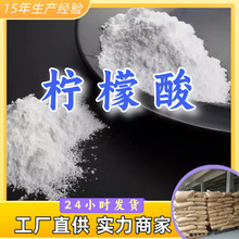    99% F؛ֱԴ^IֱƷNRȫɽ|K