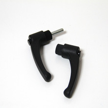 ���A��L�Ϳ��{�f���ֱ����������i�o�ݽz��ĸ7���ο��{λ�o���ֱ�