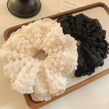 㼑��L�ٽz�ް���ɫ���c�lȦŮ2025�괺�¿�߼������^�l�ٴ�l�