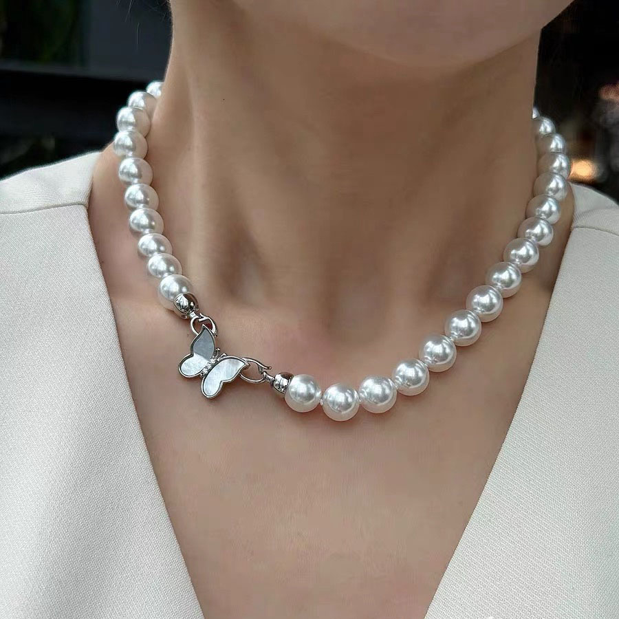 O1CN01G0Flfg1iQSRaZ8ruM_!!2217