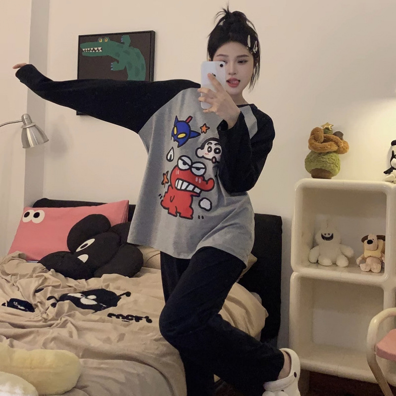 97