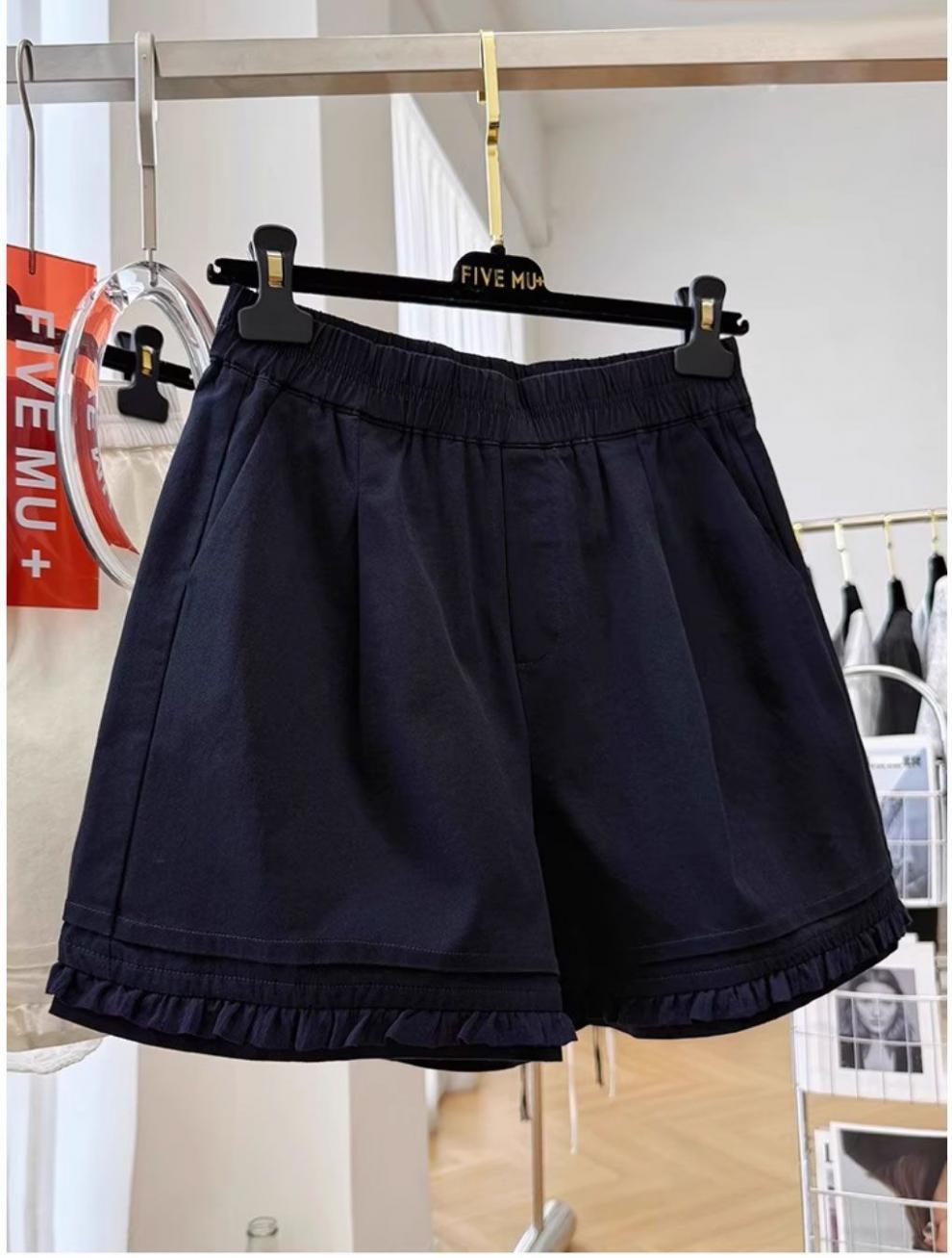 c7250aa9-9f8c-43cc-9448-234e87b0df40.jpe