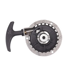 2�_������82MM�l�әC������47CC 49CCС��܇����Ħ��܇���b���