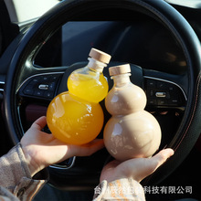 �W�t���J�̲�ƿ��ľ���¿��˅����ƿ������J���ƿ