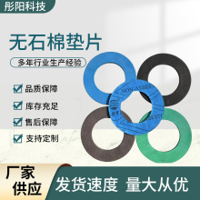 �S�����a���m�ܷ�|Ƭ�͸��g�oʯ���ܷ�|���л����S�S���ܷ�|Ƭ