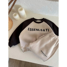 ��ͯ���b2025���¿���ͯ�ӽq�Ӻ��l��Ůͯ�n���lѝ���ƃɼ���