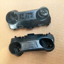 �������ղ�Ӣ�����Q50/V37 ǰ���ո�֧��Ҷ�Ӱ�֧�� 62045-4GA0A