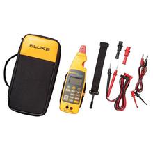 hrhr7Fȫ¸˺^71QͱLUKEĬJԃͷ