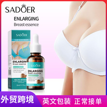 ȫӢ��SADOERҬ�����龫�AҺ �ز��o���S퍰�Ħ�o�����Ϳ羳���l