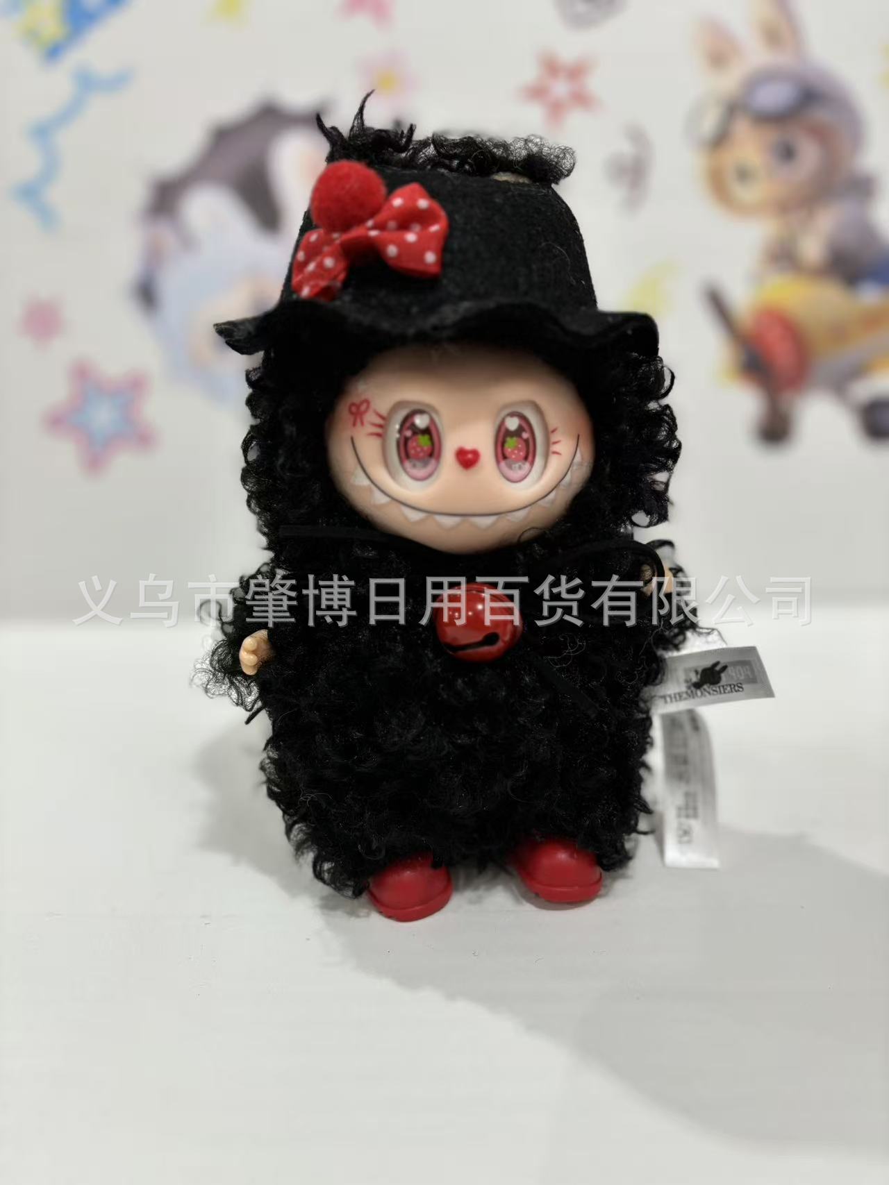 微信图片_20251218190503_1070_5