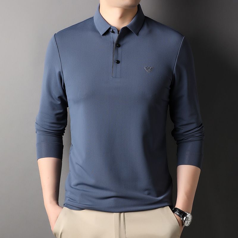 HYD-2611 blue