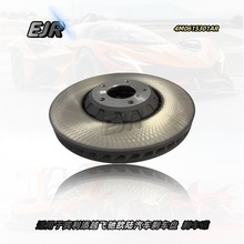 �m����e����Խ�w�Y�W���܇�x܇�P  �x܇�� 4M0615301AR