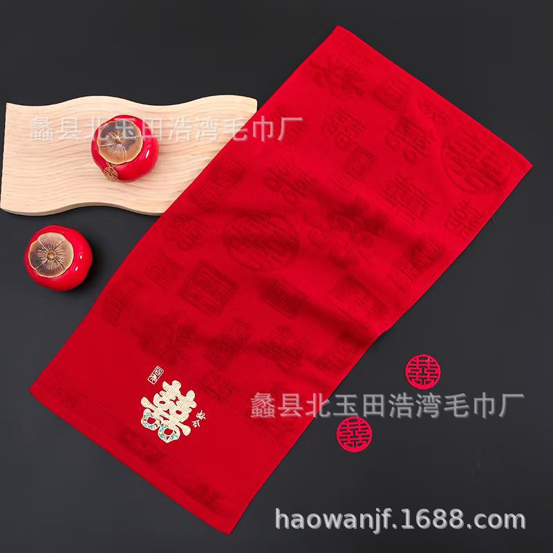 865834ece24d5233f4d95779821b60