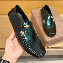 �����ļ�����ܛƤ����Ь�Gɫ�r�����e�ٴ��{܇Ьһ�_�ŚW���L�۷�