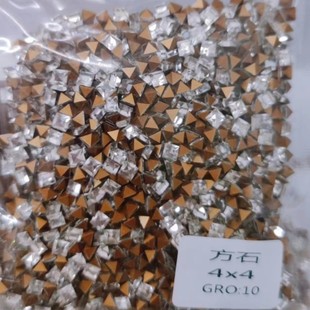 ��Ʒ��ɫ��׳��W�½ݿ˷�荱����R����ָ����Ʒ���.