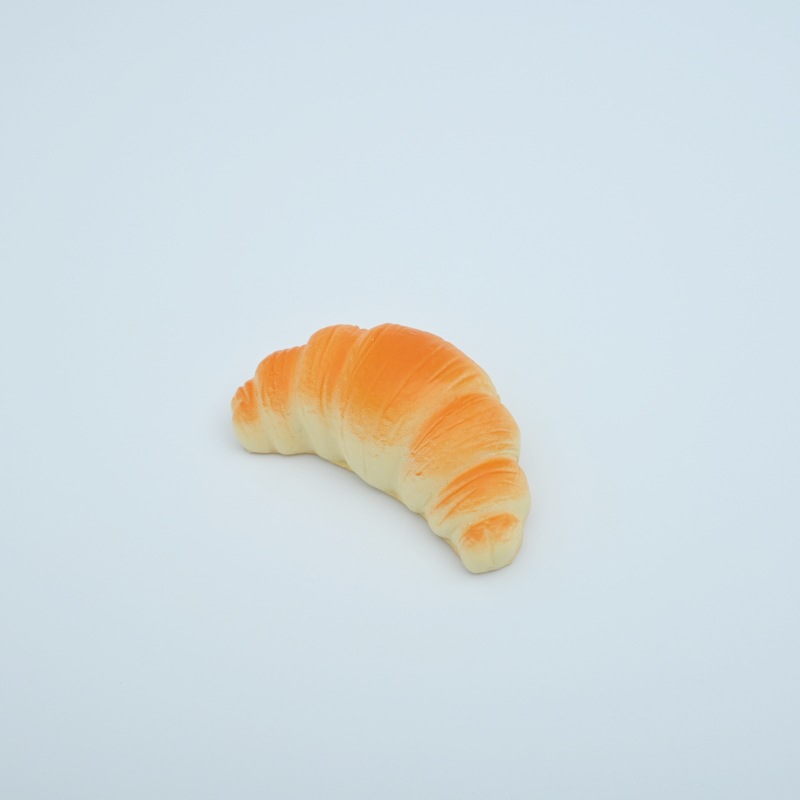 DSC_1667_副本.jpg