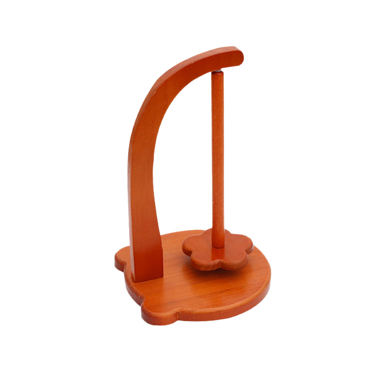 2025-05-08 09:44:19.jpg