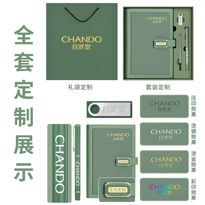 gafas redondas sin grados gafas de luz azul retrógrado pequeño fresco universal marco redondo marco elíptico