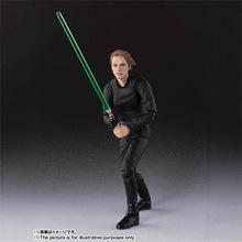 ������ SHF������ �R�� ���{�� �^����ʿ ���� �Ʉ� ���b���k