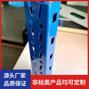 ���K���S��������؛�܌����������˿����ԭ�����a�����C��䓲�