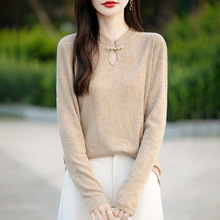 2025�����¿�����ʽ���I�绨���yŮʿ�L��ᘿ�������������e�ٴ�