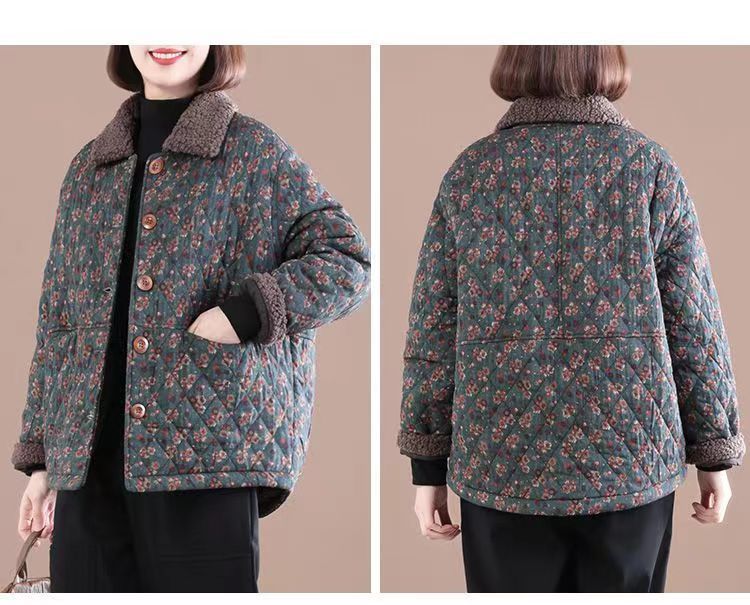 a4d094fa-278d-4018-95c2-a992117e0caa.jpe