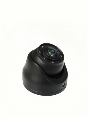 Vehicle camera camera, IP69K level waterproof - 1080p-2million-pixels-ahd-horizontal-angle-150