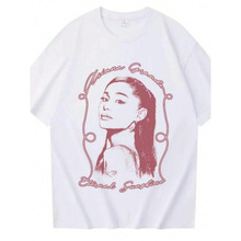 �羳���R�d�������·��bŮ�r��Ariana GrandeS Eternal Sunshine