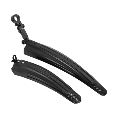 Rear Mudguard for Outdoor — Mudguard