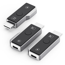 �o��HDMI�c���cͶ�������Ⲽ���o����app,���弴��