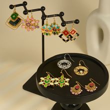 ���P䓬m�ŷ�ʽ���h��ɫ�߼��ݳ޿羳��Ȧ�W��������С��