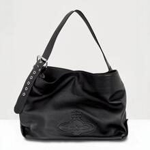 24�¿���̫�����Ǹ���hobo���˰���������֦�y��Ƥб������ذ�