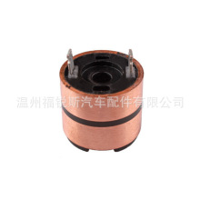 FRS-SL031�m�����܇�l�әC��늭h ��늭h늙C����Cе�O��