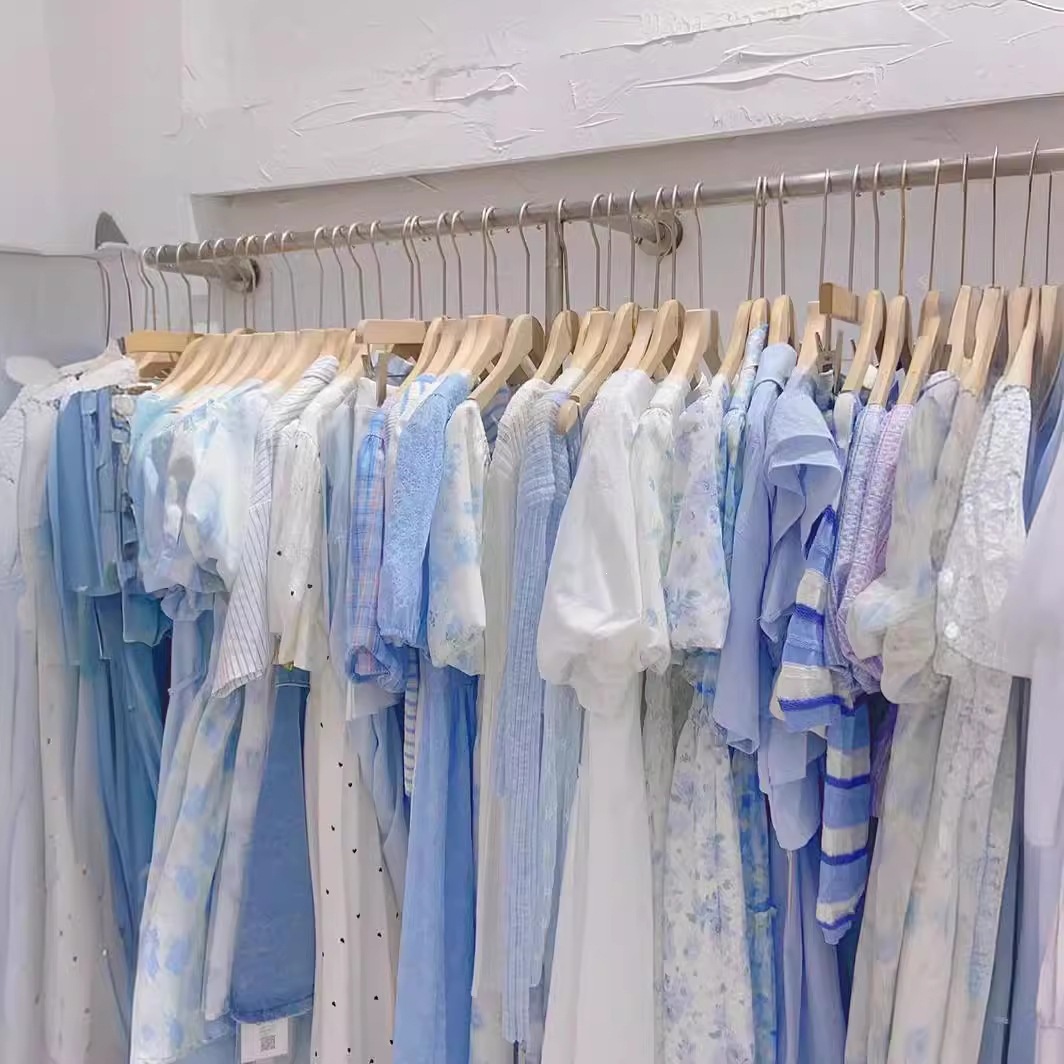 design summer dress