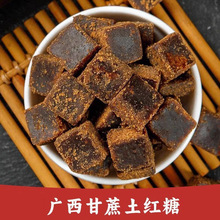 �V����������С�K���ڸ����ϼt�ǉK�a�D�̲����ӽ����ֹ����t��