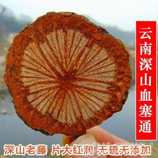 ��Ѫ����ș��ɢ�b�t�ٴ�Ѫͨ�tѪ�ٲ��XѪͨ��t�vһ���b���l��؛