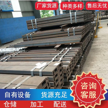 ��܇�T�ܲ�� ��C�ͻ��ܲ�܇��� �Cе�O������Ç��a�T�ܲ��