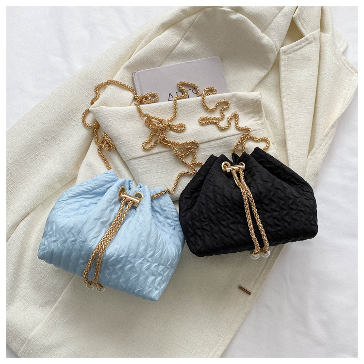 2023夏季新款单肩包