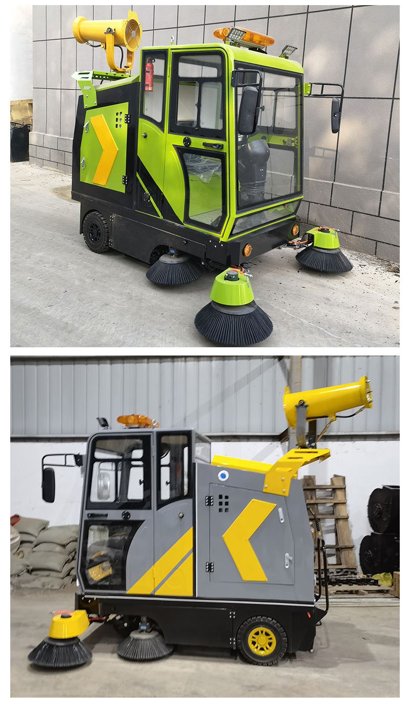 阿里猎鹰电动三轮扫地车详情_11.jpg