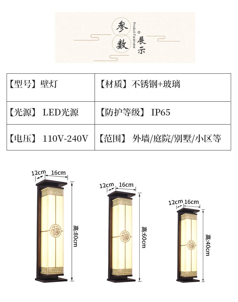 7f143de1-1751-4e43-87ac-dcf8014a6633.jpe