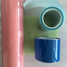 ����z�oճ���z��UVĤ���Ʒ�z�� �ߜؽ��z