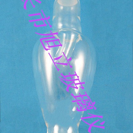 直形防溅球 缓冲球 磨口14#19#24#29#34#40#