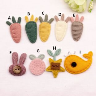 ���������ɐۿ�ͨ���}���L�~������� DIY�l�A�lȦ�l���b��o��