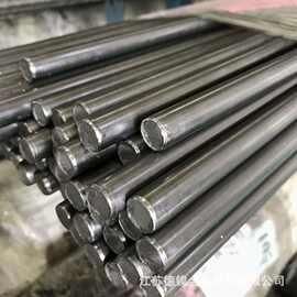 现货供应德标430FR不锈钢棒 高导磁耐腐蚀430FR磨光圆钢