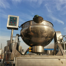 �F؛���ֿɃAʽ ����� 늼ӟ�ʳƷ�A��� ���P䓊A���