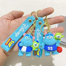 ��ͨ�֫F�Lë��耳׿ے����܇���������{�ֿɐ�耳��С�YƷ����