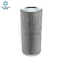 ���ҹ�ӦҺѹ������HF29122�����ڸ��м�ϵ�� ������о����ֱ��