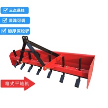 �ϏS��ʽƽ�ؙC ����ƽ���C 18���R��݆���C��SBX-4��ƽʽ��ƽ�C